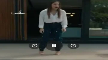 قصة موعد عرض سلمى على MBC1 ورابط منصة Shahid